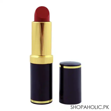 medora matte lipstick, 222, gypsy rose main image