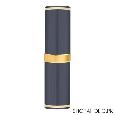 medora matte lipstick, 225 coffee image2