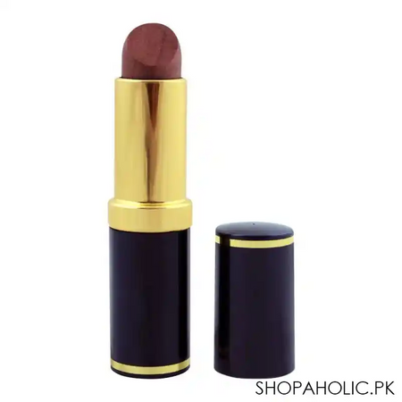medora matte lipstick, 298, or rose main image