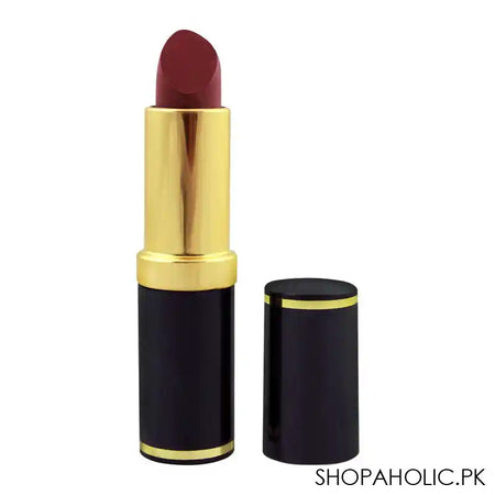 Medora Matte Lipstick, 540, Frivole - Main Image