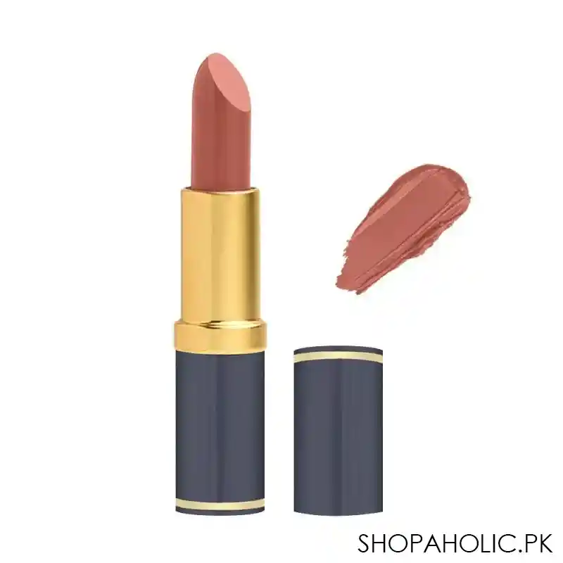 medora matte lipstick, 561 demure main image