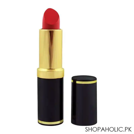medora matte lipstick, 568, epic night main image