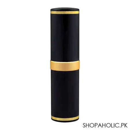 Medora Matte Lipstick, 569, Addiction - Image 5