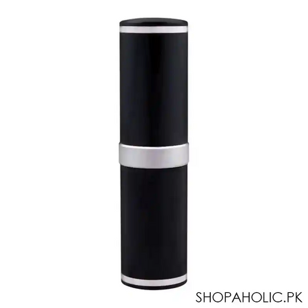 medora semi matte lipstick, 707, cameo pink image2