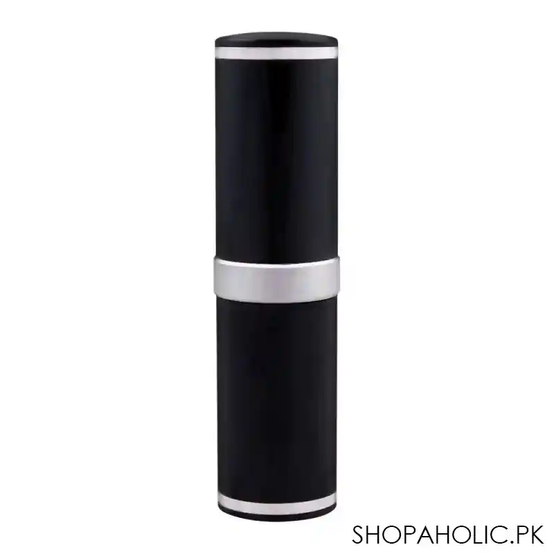 medora semi matte lipstick, 707, cameo pink image2