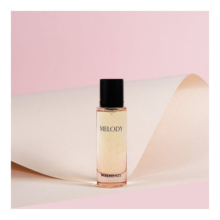 Walkeaze Melody, Eau De Parfum, Unisex, 30ml - Image 3