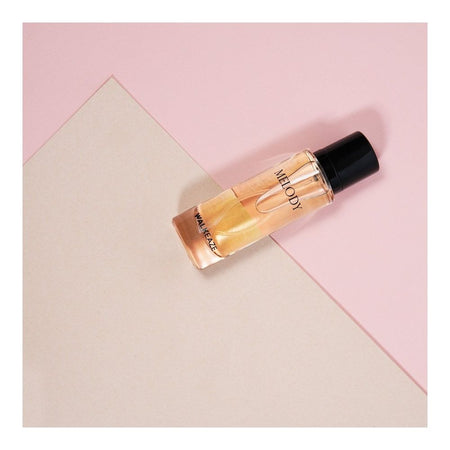 Walkeaze Melody, Eau De Parfum, Unisex, 30ml - Image 4