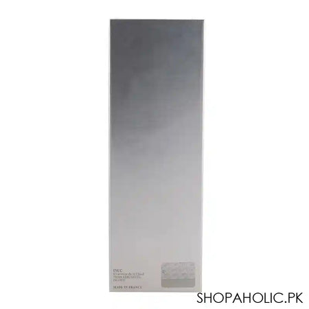 Mercedes-Benz Club For Men Eau de Toilette 100ml - Image 2