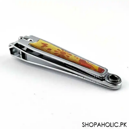 metal nail cutter image2