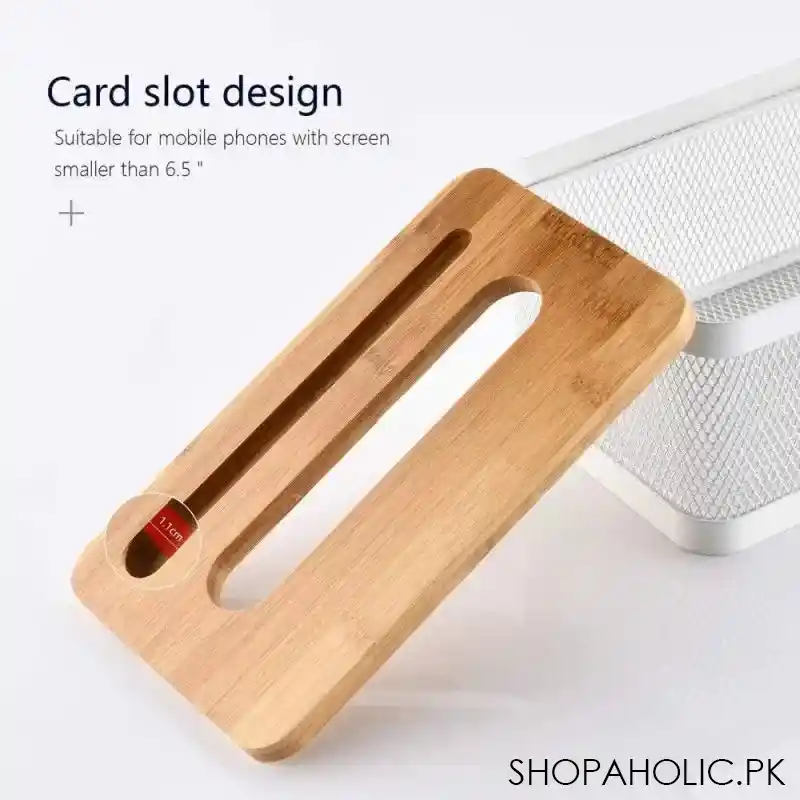 metal tissue holder image5