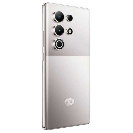 itel S25 Ultra Smart Phone - Image 5