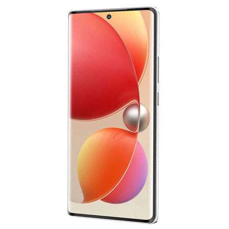 itel S25 Ultra Smart Phone - Image 6
