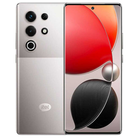 itel S25 Ultra Smart Phone - Image 2
