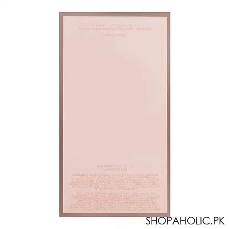 Michael Kors Gorgeous Eau De Parfum, For Men, 100ml - Image 2