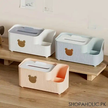 mickey tissue box image2