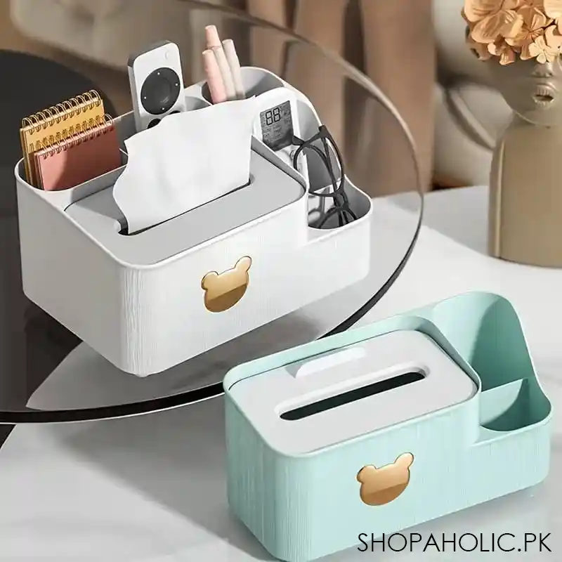 mickey tissue box image3