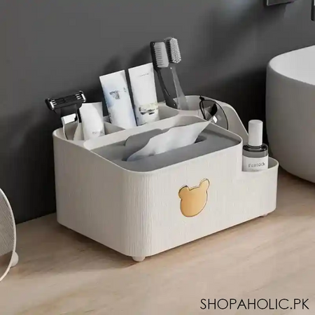 mickey tissue box image4
