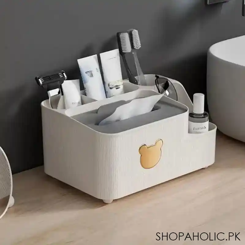 mickey tissue box image4