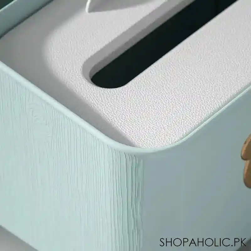 mickey tissue box image5