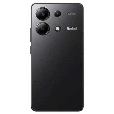 Xiaomi Redmi Note 13 - Image 6