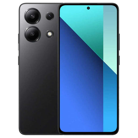 Xiaomi Redmi Note 13 - Image 4