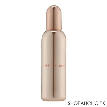 milton lloyd color me pearl femme eau de parfum, for women, 100ml main image