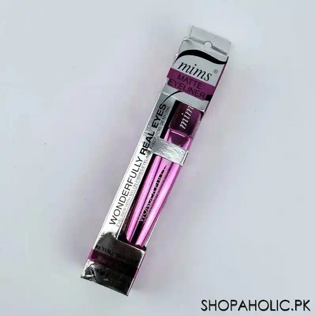 mims eyeliner image2