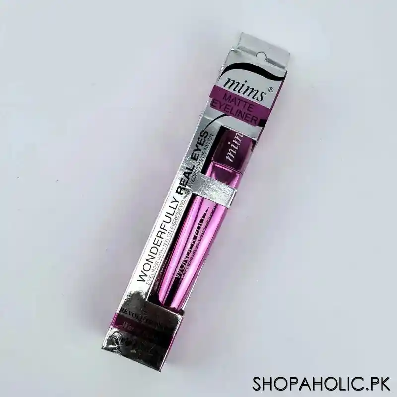 mims eyeliner image2