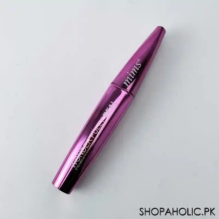 mims eyeliner image3