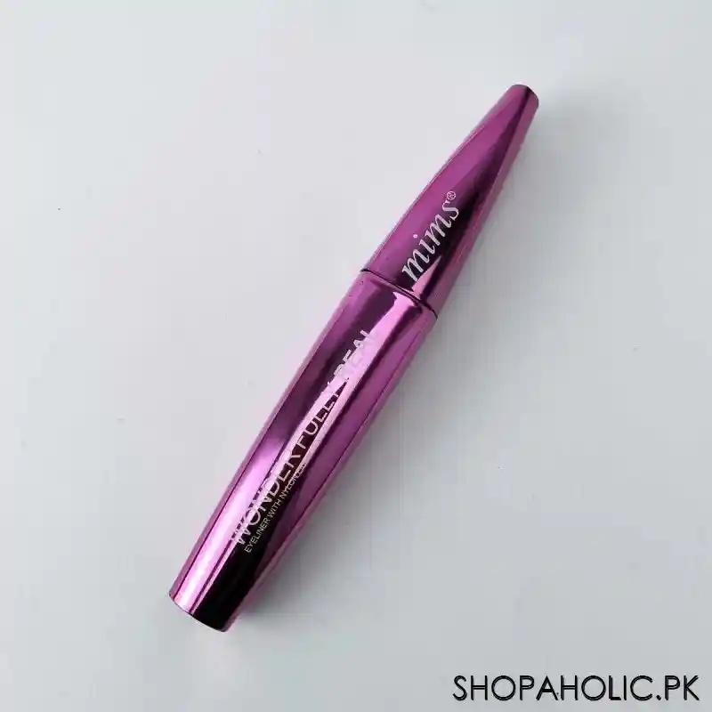 mims eyeliner image3