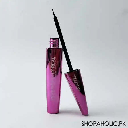 mims eyeliner main image