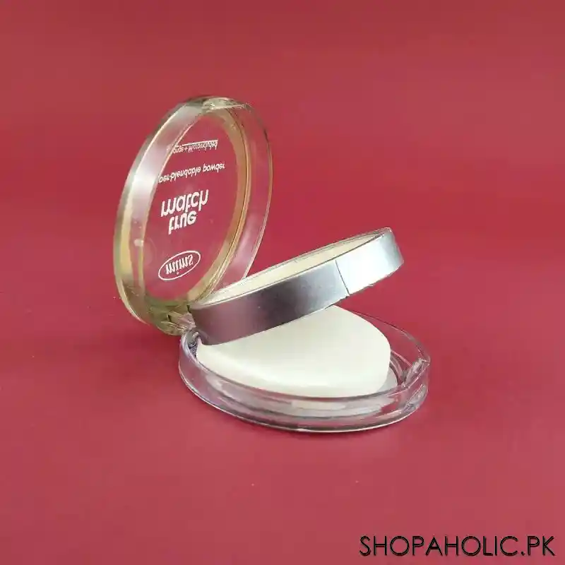 mims true match powder image4