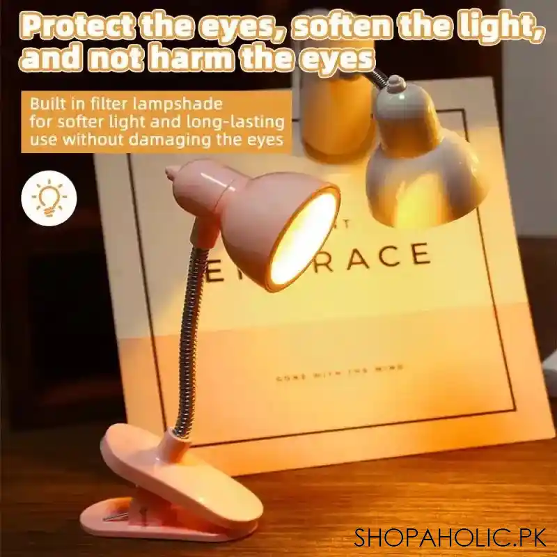 mini book lamp image2