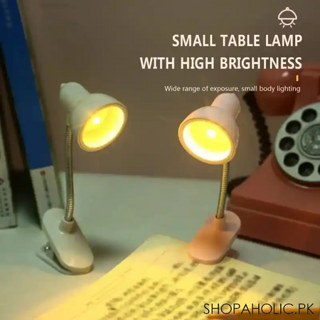 mini book lamp image3