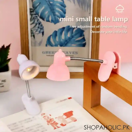 mini book lamp image4