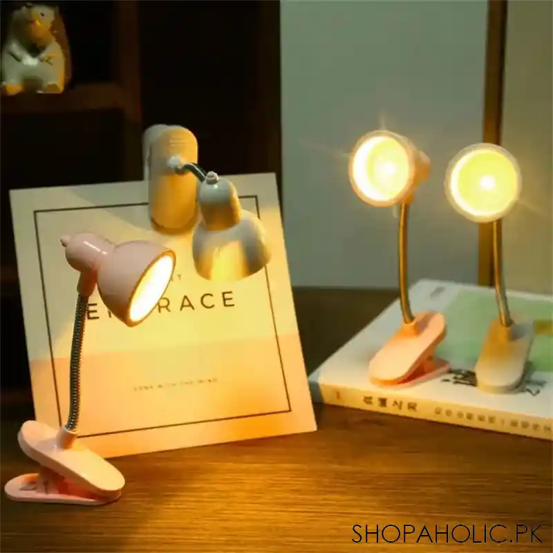 mini book lamp image5