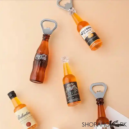mini bottle opener image2