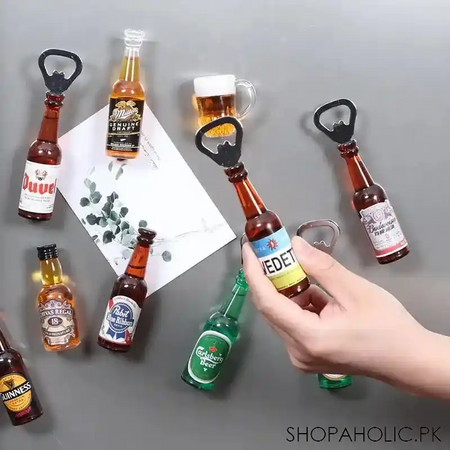 mini bottle opener image3