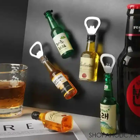 mini bottle opener image4