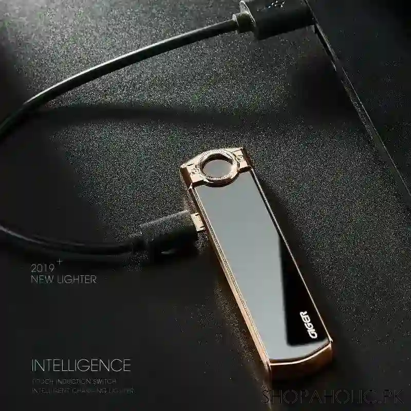 electric cigarette lighter price in pakistan Buy Mini Cigarette Lighter Price in Pakistan electric cigarette lighter price in pakistan Buy Mini Cigarette Lighter Price in Pakistan