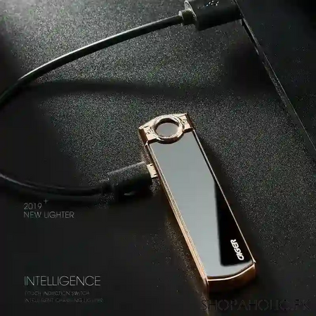 mini cigarette lighter image2