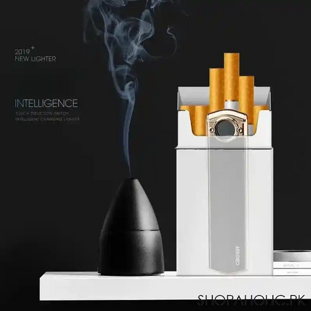 mini cigarette lighter image4