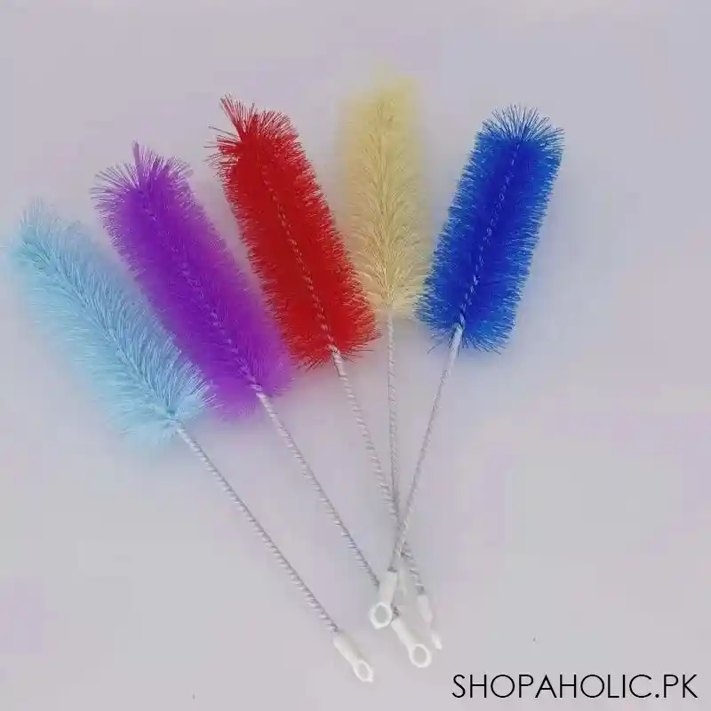 mini cleaning brush image2