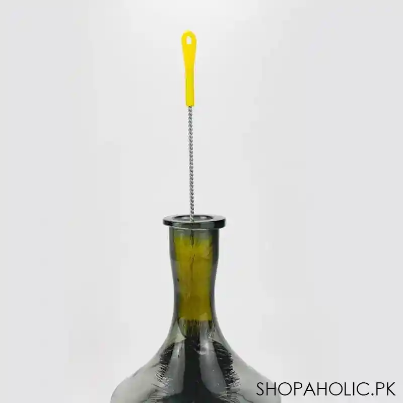 mini cleaning brush image3