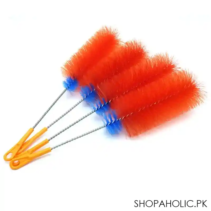 mini cleaning brush image5