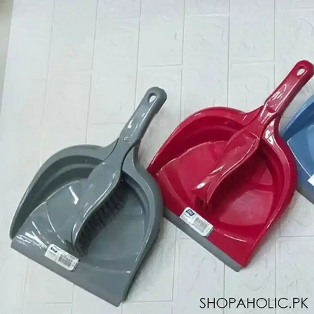 mini cleaning brusper main image