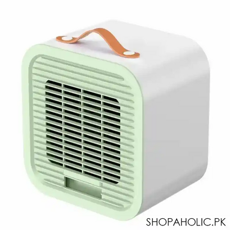 mini desktop air cooling fan image4