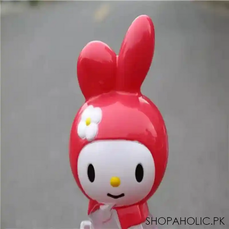 mini doll water dispenser image2