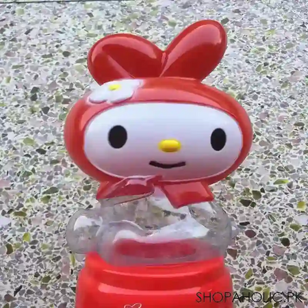 mini doll water dispenser image5