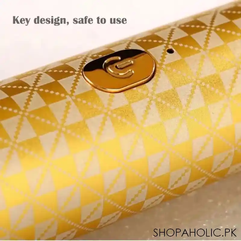 mini electronic incense burner image4